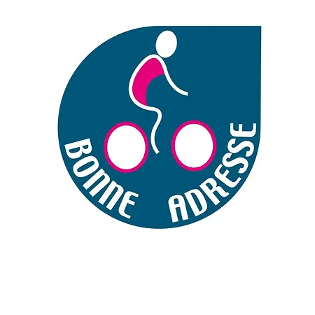 Hostel20 Wilson 툴루즈