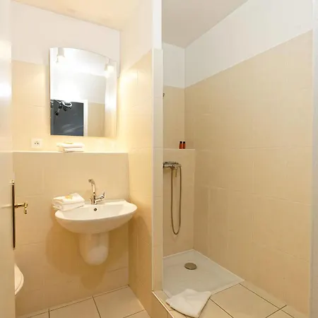 Hostel20 Wilson Auberge de jeunesse Toulouse