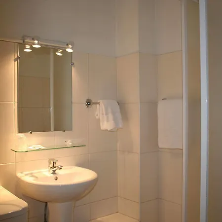 Auberge de jeunesse Hostel20 Wilson *