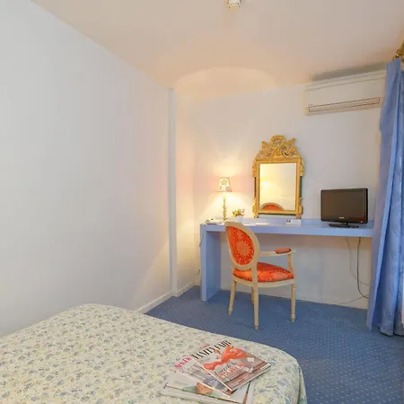 Hostel20 Wilson Auberge de jeunesse *