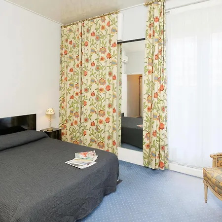 Hostel20 Wilson Auberge de jeunesse *