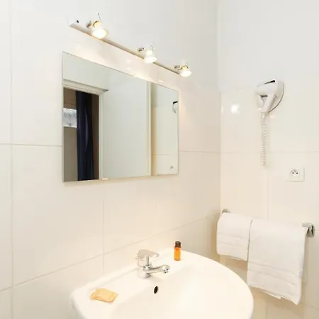 Hostel20 Wilson * 툴루즈