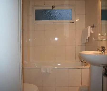 Hostel20 Wilson Auberge de jeunesse